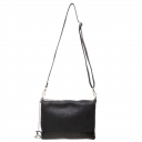 Alex & Co,  , 3636803-black